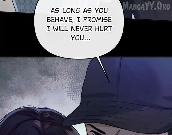 Deeply In Love Chapter 61 page 82 - 
