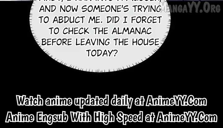 Deeply In Love Chapter 61 page 84 - 