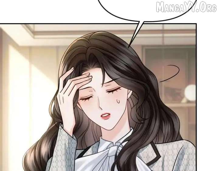 Deeply In Love Chapter 61 page 10 - 