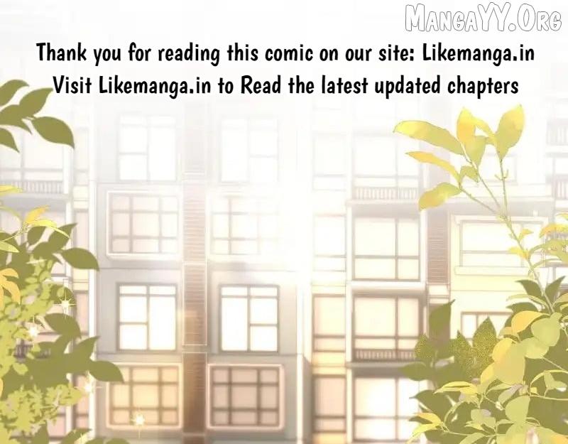 Deeply In Love Chapter 62 page 2 - 