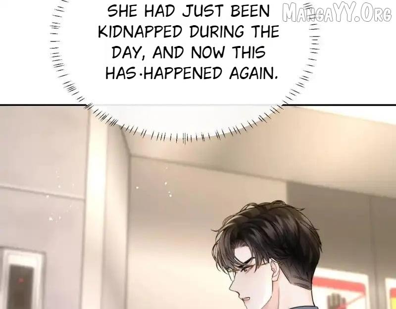 Deeply In Love Chapter 62 page 12 - 