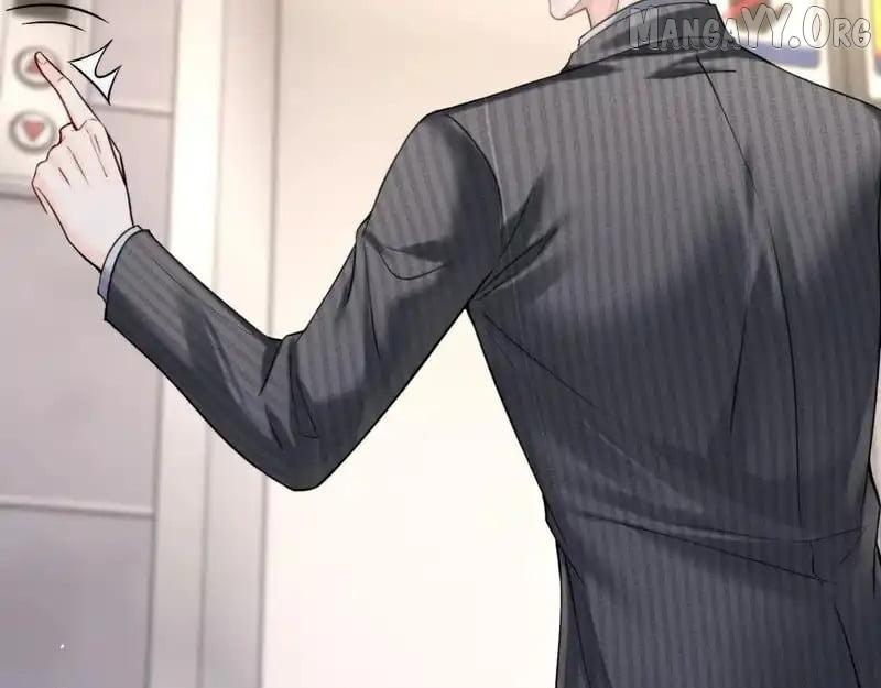 Deeply In Love Chapter 62 page 13 - 