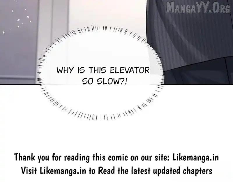 Deeply In Love Chapter 62 page 14 - 