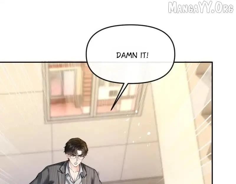 Deeply In Love Chapter 62 page 15 - 