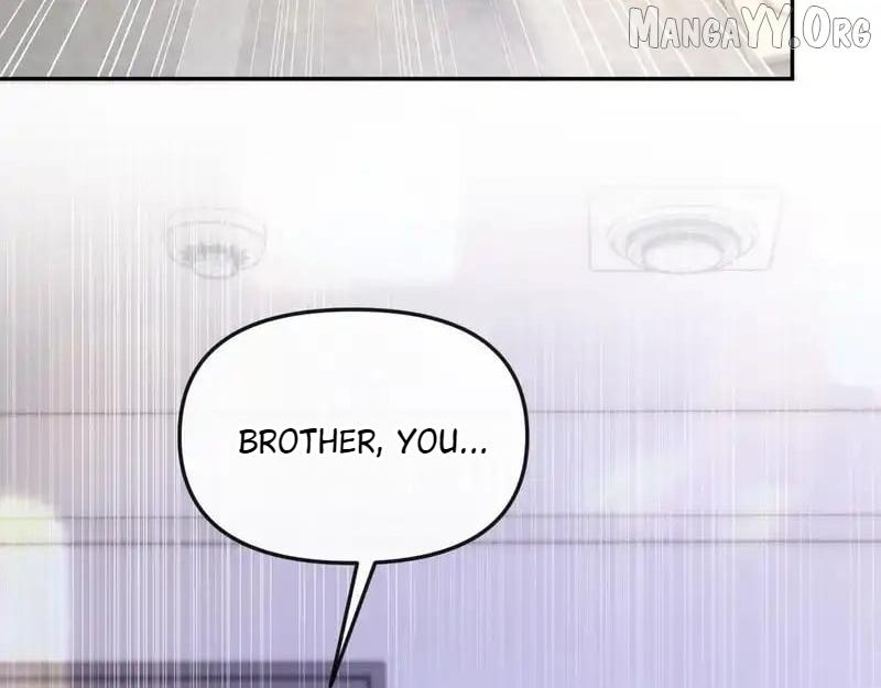 Deeply In Love Chapter 62 page 17 - 