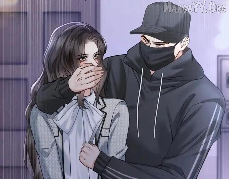 Deeply In Love Chapter 62 page 18 - 