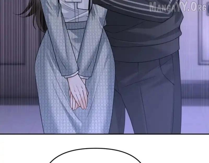 Deeply In Love Chapter 62 page 19 - 