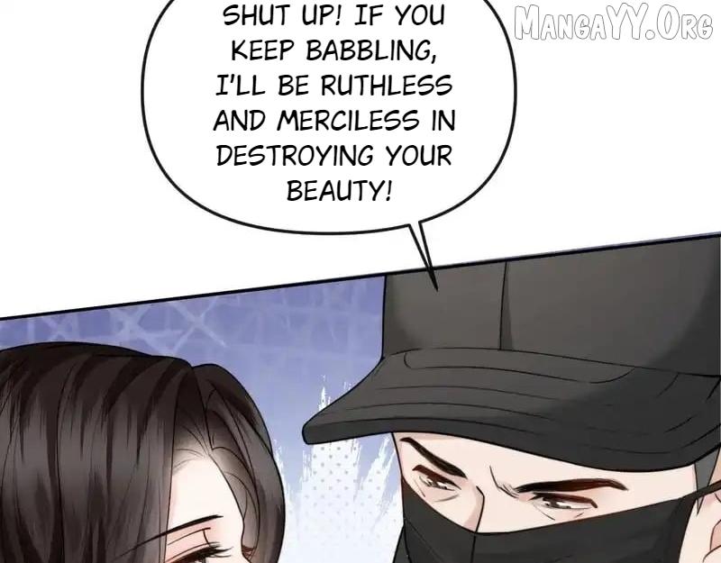 Deeply In Love Chapter 62 page 20 - 