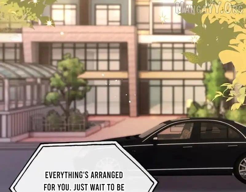 Deeply In Love Chapter 62 page 3 - 