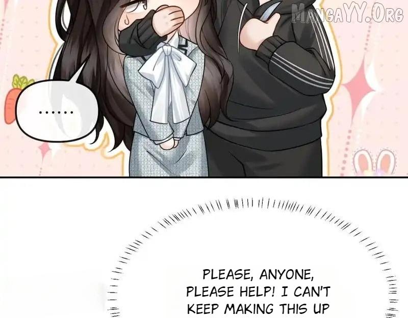 Deeply In Love Chapter 62 page 23 - 