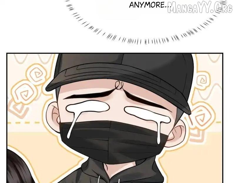 Deeply In Love Chapter 62 page 24 - 