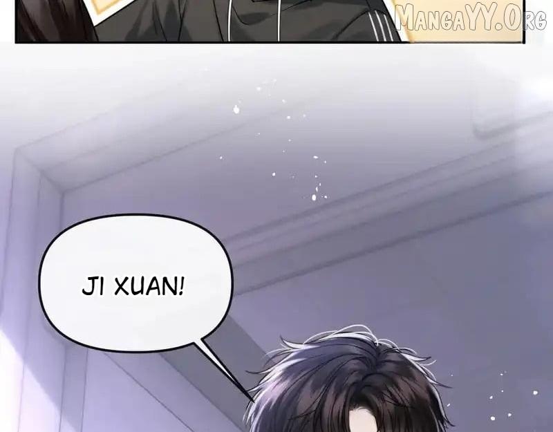 Deeply In Love Chapter 62 page 25 - 