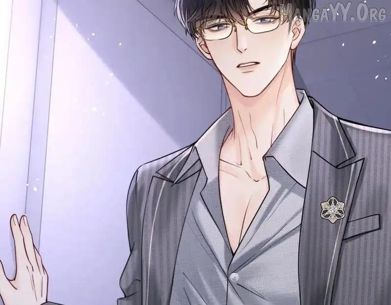 Deeply In Love Chapter 62 page 26 - 