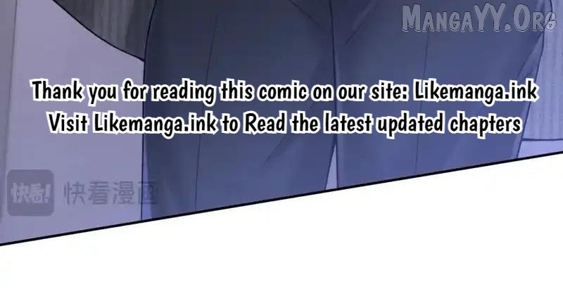 Deeply In Love Chapter 62 page 28 - 