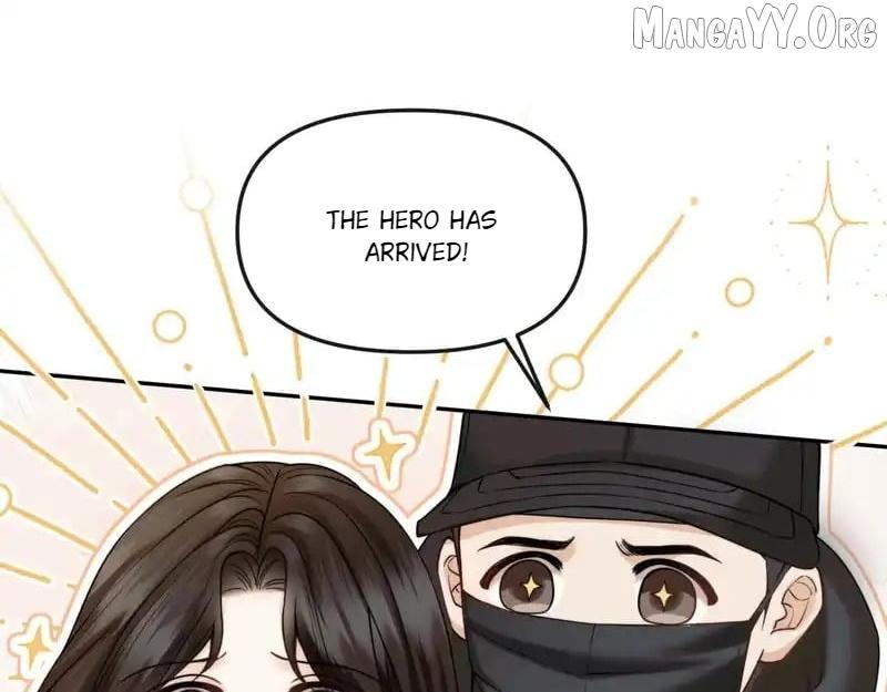 Deeply In Love Chapter 62 page 29 - 