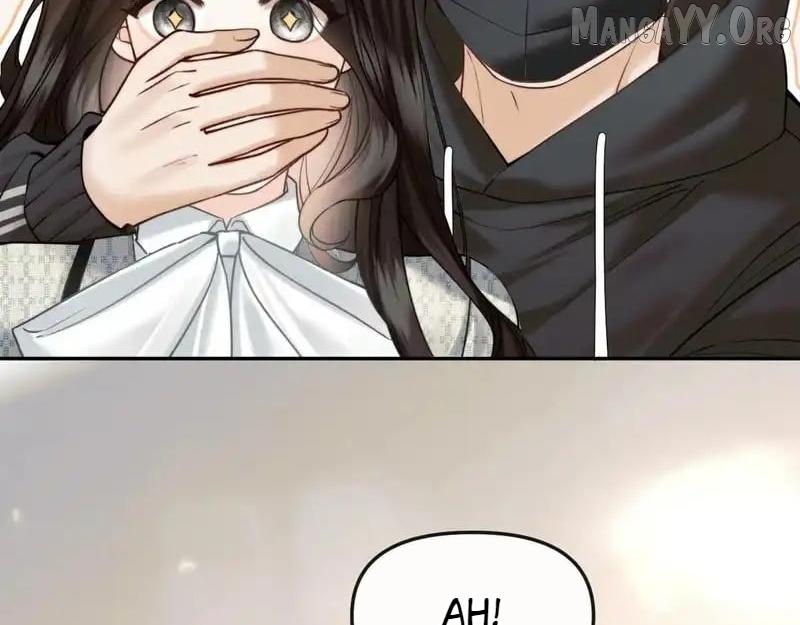 Deeply In Love Chapter 62 page 30 - 