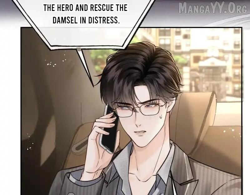 Deeply In Love Chapter 62 page 4 - 