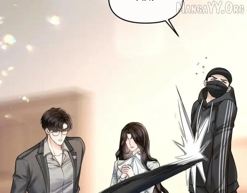 Deeply In Love Chapter 62 page 31 - 