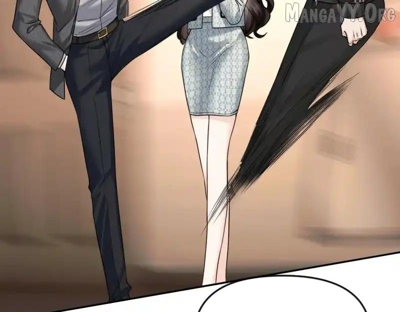 Deeply In Love Chapter 62 page 32 - 