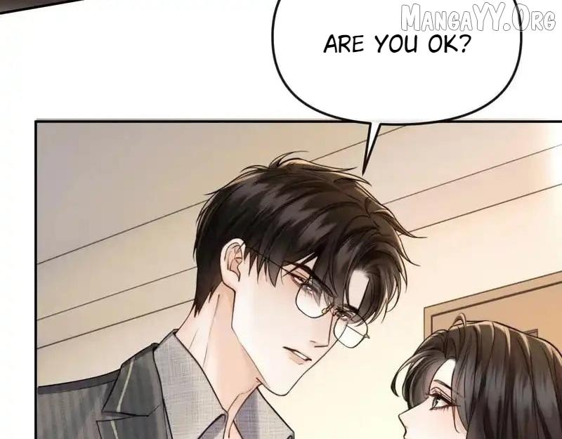 Deeply In Love Chapter 62 page 33 - 