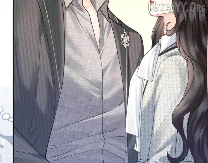 Deeply In Love Chapter 62 page 34 - 