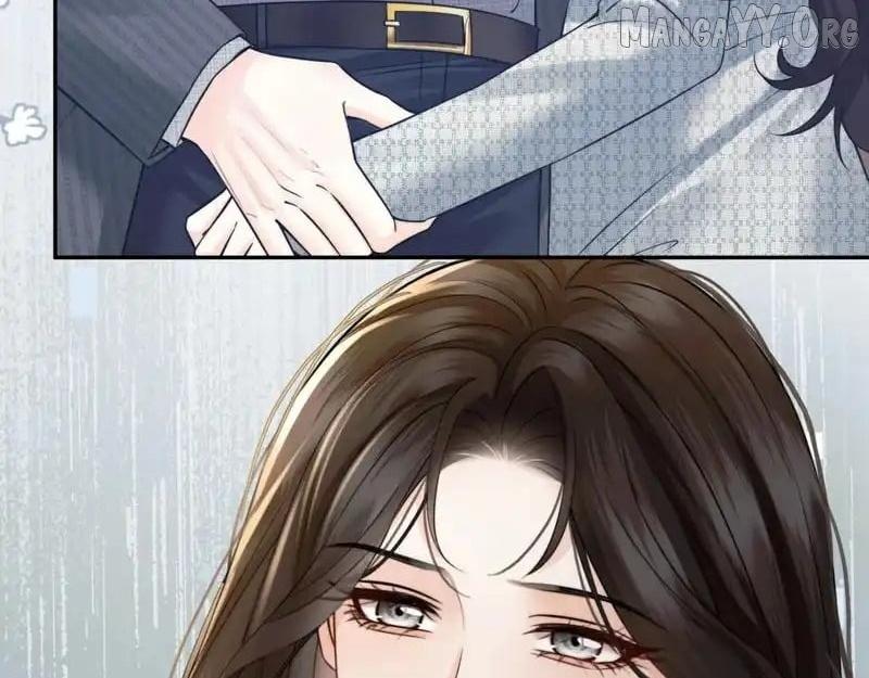 Deeply In Love Chapter 62 page 35 - 