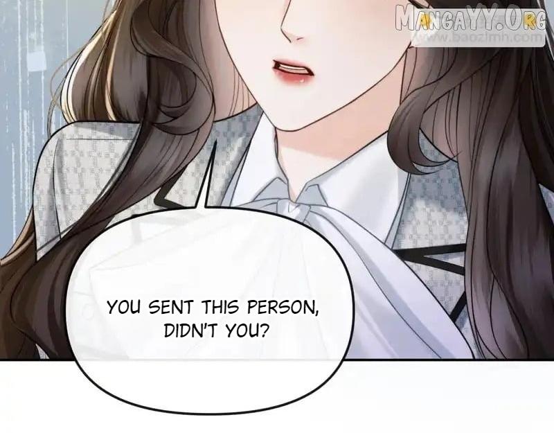 Deeply In Love Chapter 62 page 36 - 