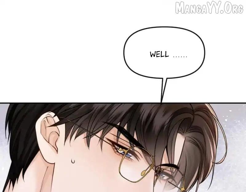 Deeply In Love Chapter 62 page 37 - 