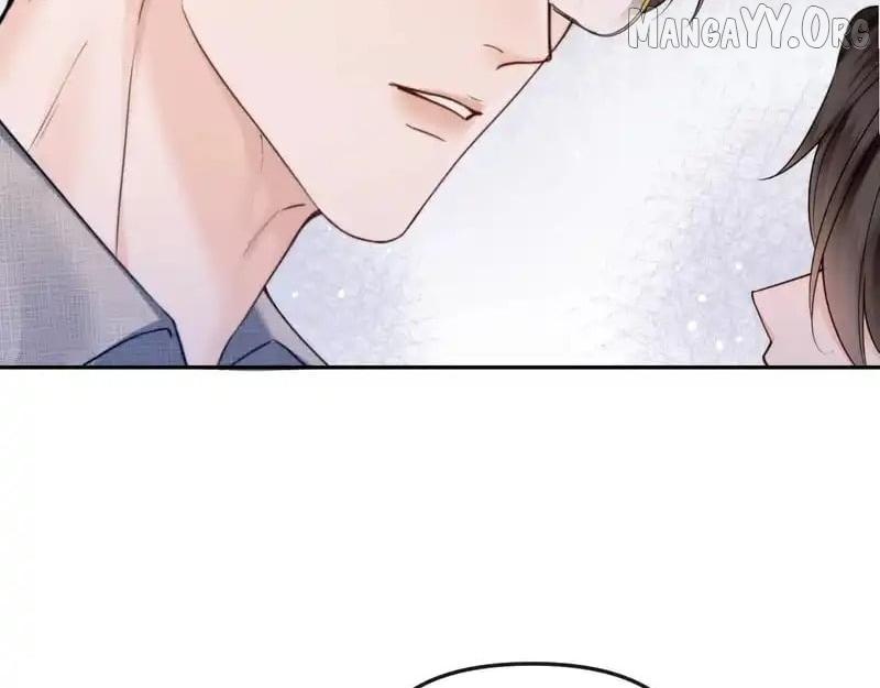 Deeply In Love Chapter 62 page 38 - 