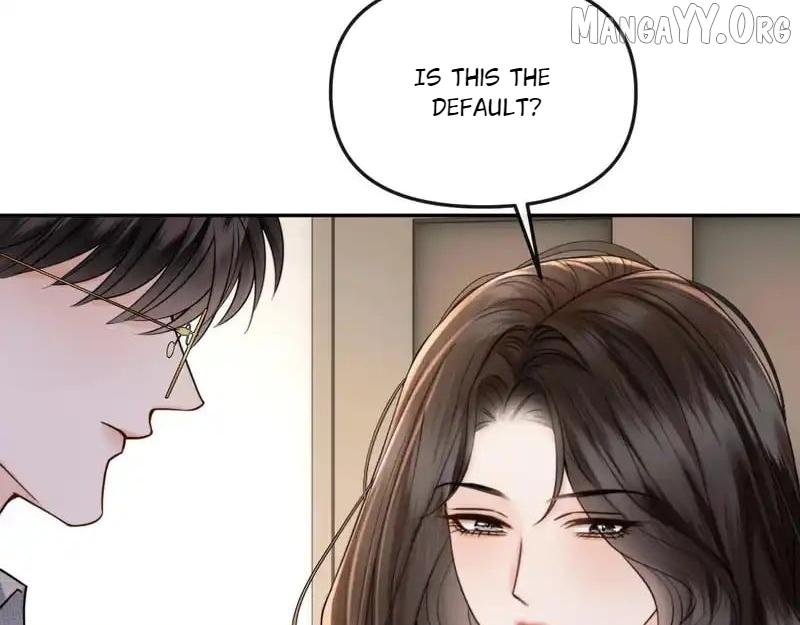 Deeply In Love Chapter 62 page 39 - 