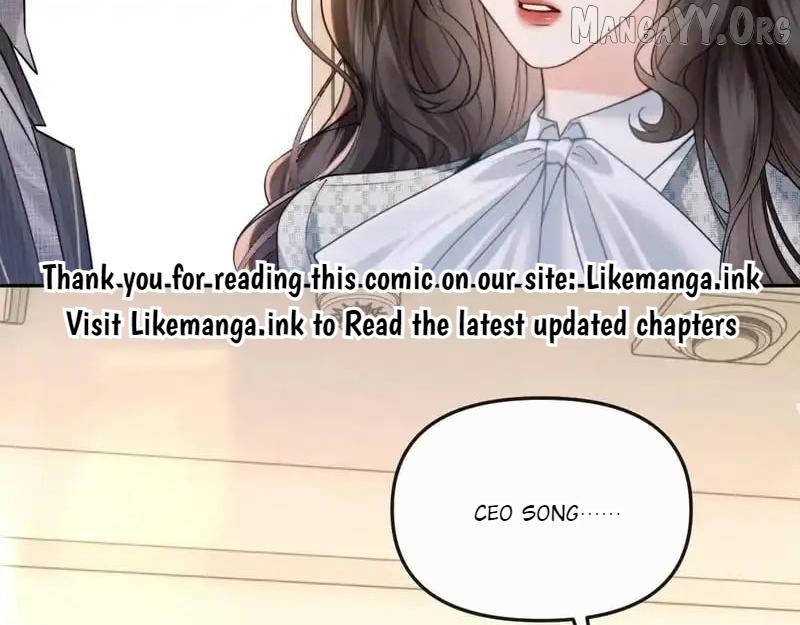 Deeply In Love Chapter 62 page 40 - 