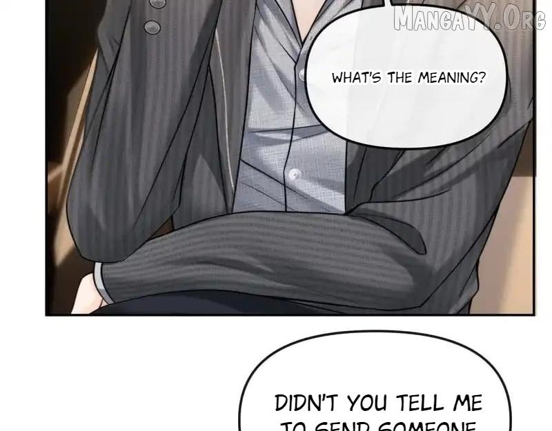 Deeply In Love Chapter 62 page 5 - 