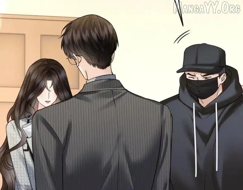 Deeply In Love Chapter 62 page 41 - 