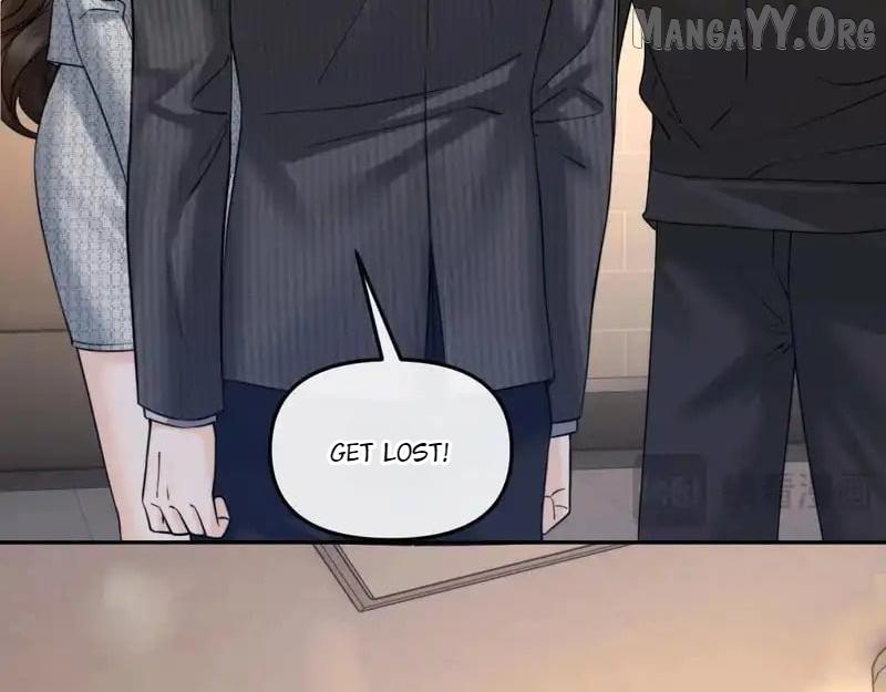 Deeply In Love Chapter 62 page 42 - 