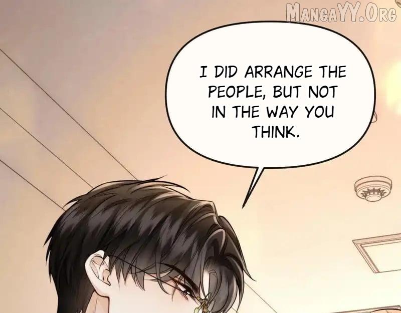 Deeply In Love Chapter 62 page 43 - 