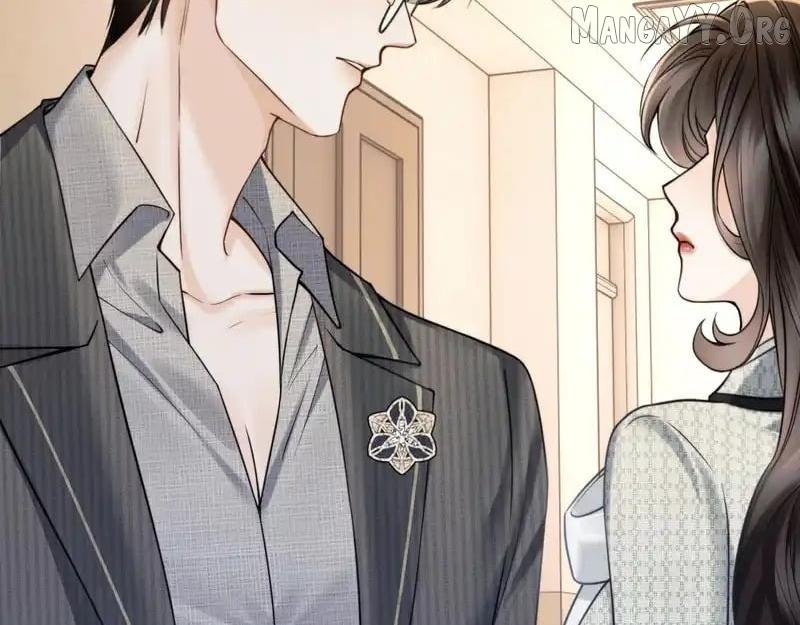 Deeply In Love Chapter 62 page 44 - 