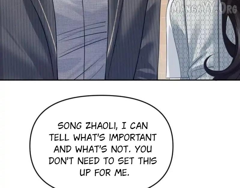Deeply In Love Chapter 62 page 45 - 