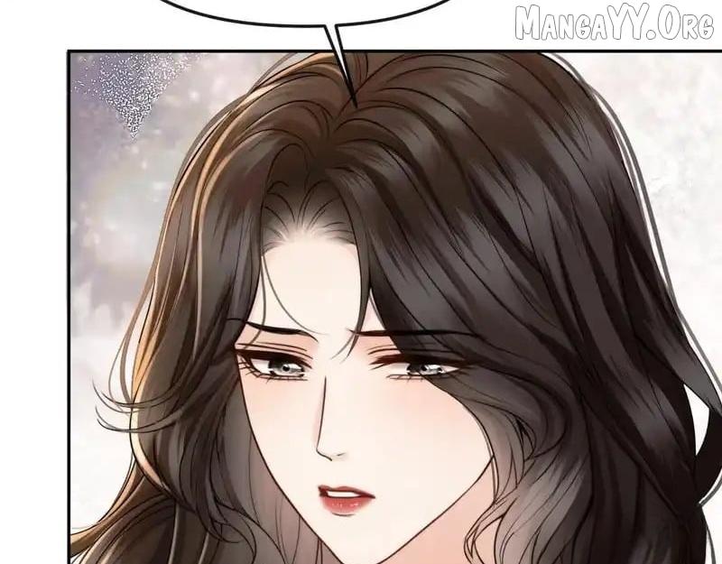 Deeply In Love Chapter 62 page 46 - 