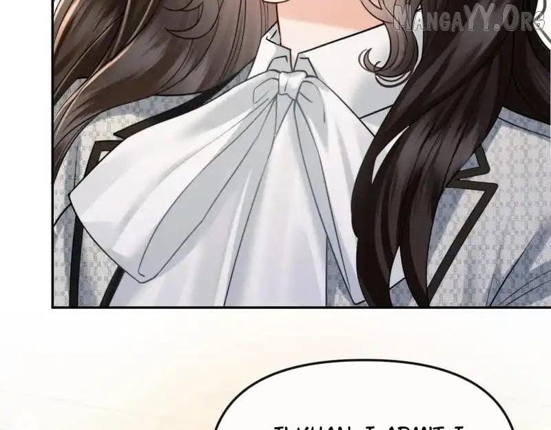 Deeply In Love Chapter 62 page 47 - 