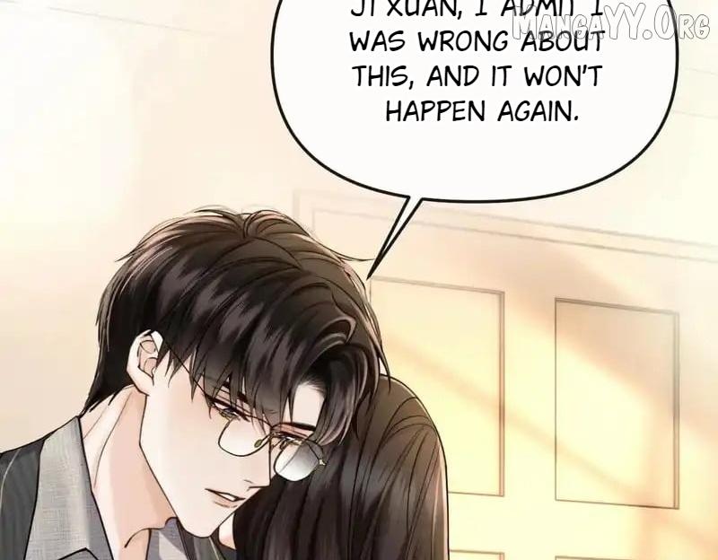Deeply In Love Chapter 62 page 48 - 