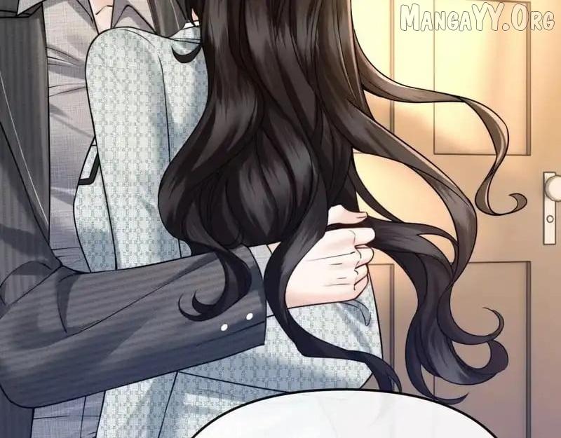 Deeply In Love Chapter 62 page 49 - 