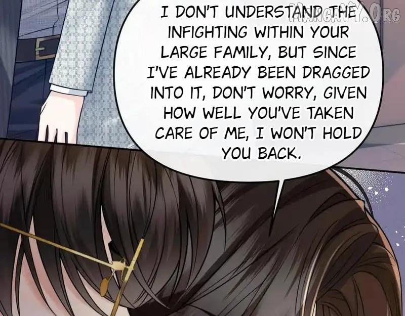 Deeply In Love Chapter 62 page 50 - 