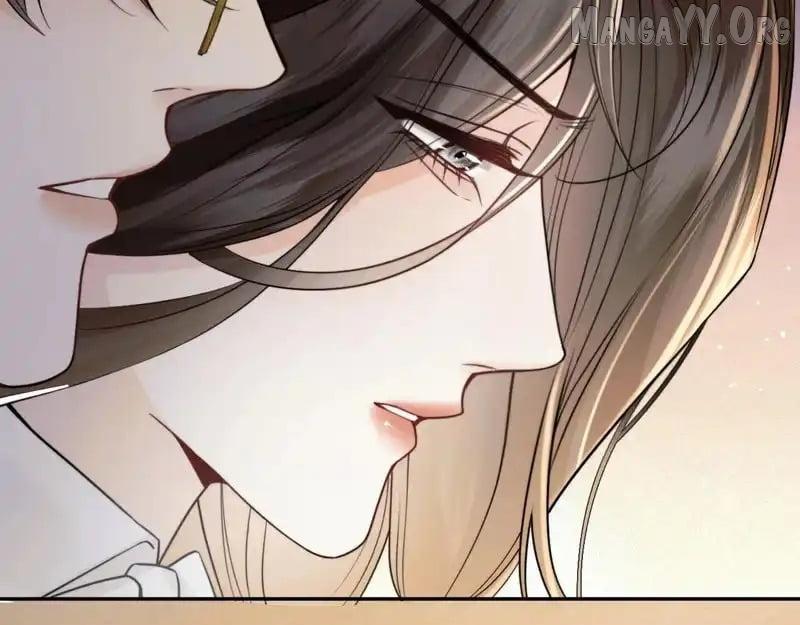 Deeply In Love Chapter 62 page 51 - 