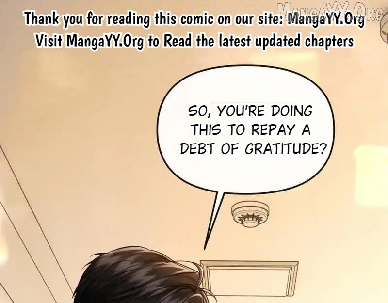 Deeply In Love Chapter 62 page 52 - 