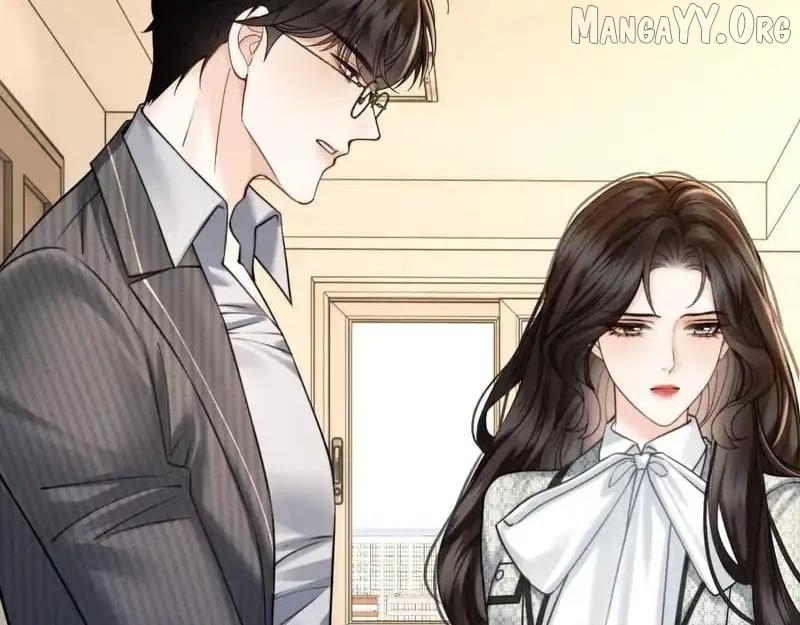 Deeply In Love Chapter 62 page 53 - 
