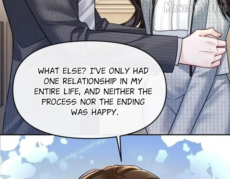Deeply In Love Chapter 62 page 54 - 