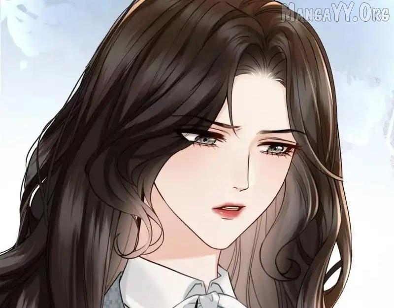 Deeply In Love Chapter 62 page 55 - 