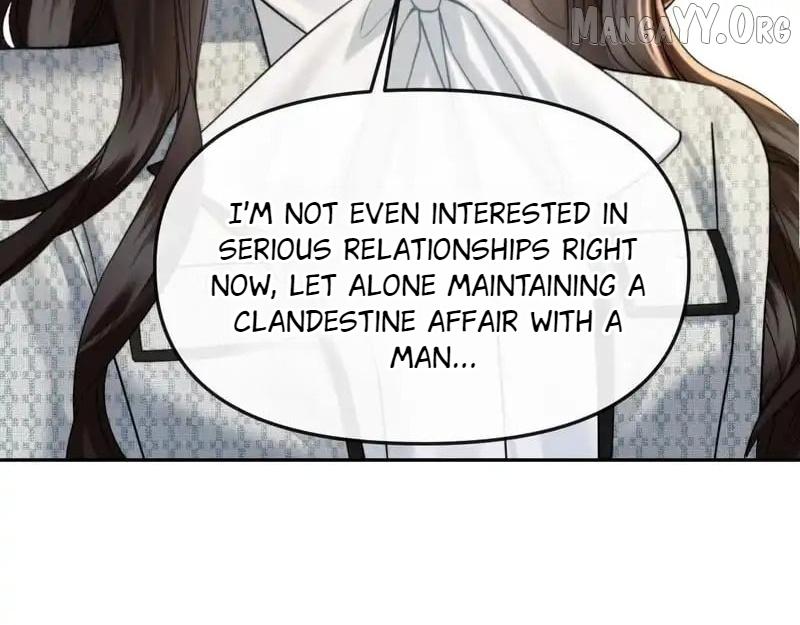 Deeply In Love Chapter 62 page 56 - 