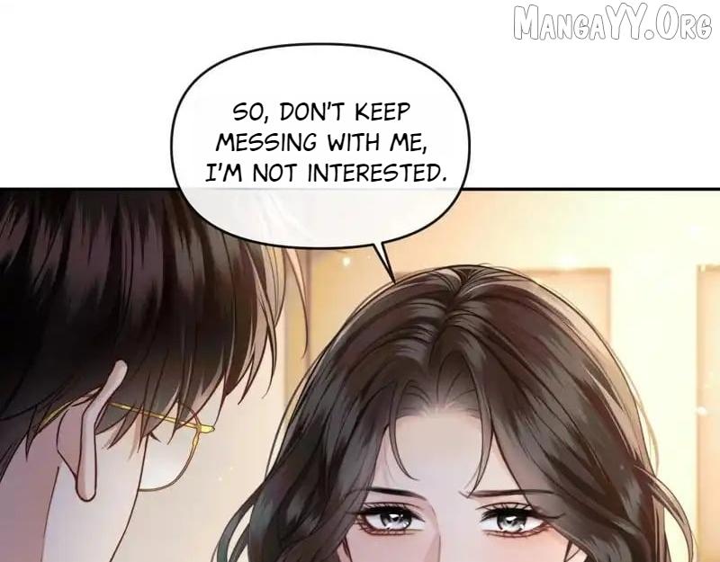 Deeply In Love Chapter 62 page 58 - 