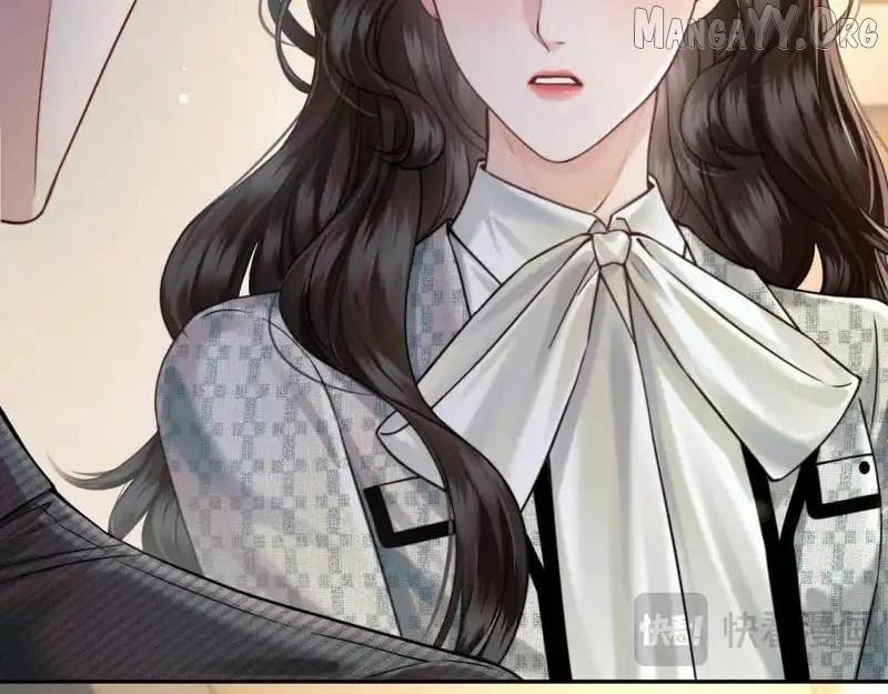 Deeply In Love Chapter 62 page 59 - 